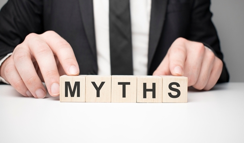 real-estate-investment-myths