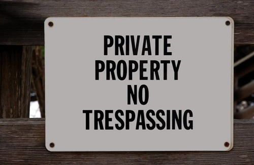 avoiding-squatters