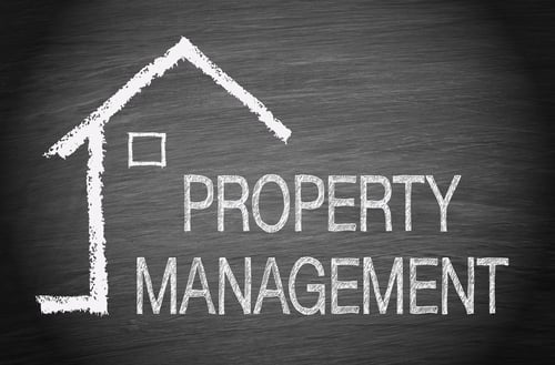 rental-property-management