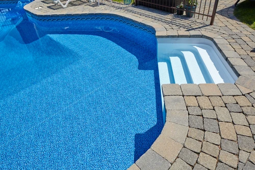 rental-property-pool