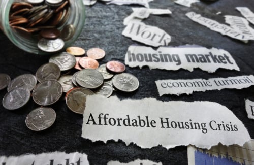 affordable-housing-crisis