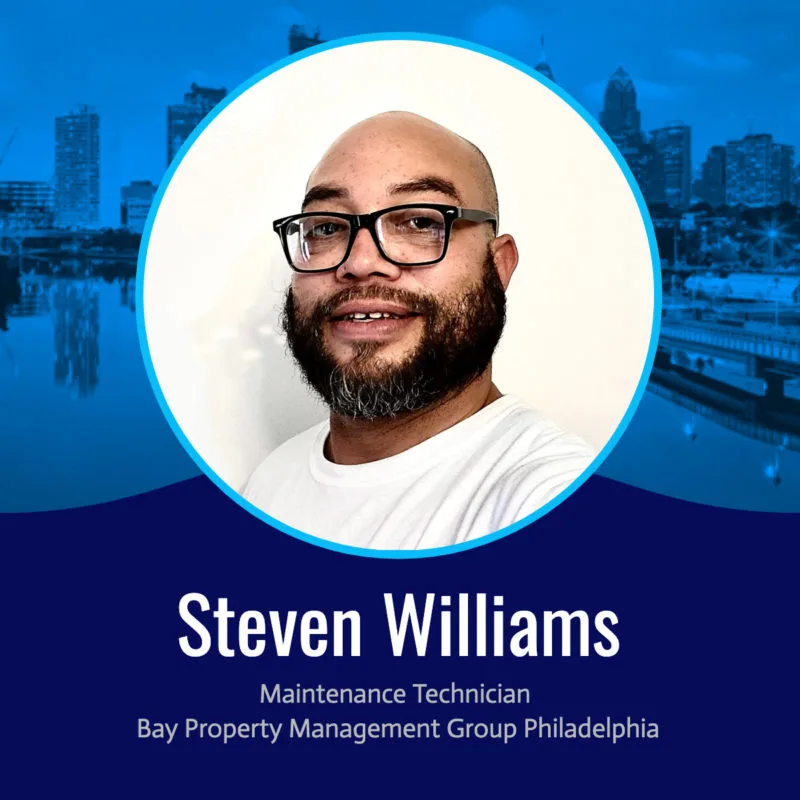 steven-williams