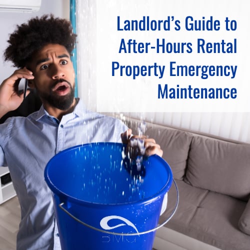 Landlords-Guide-to-After-Hours-Rental-Property-Emergency-Maintenance