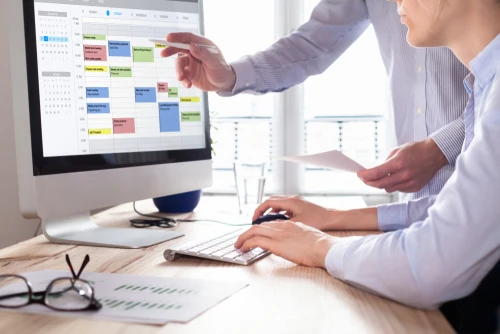 rental-management-software