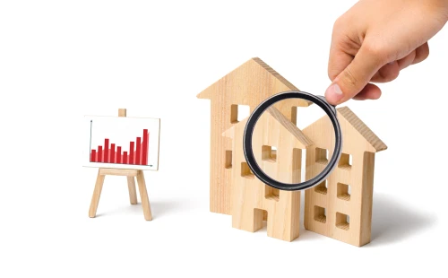 rental-price-trends