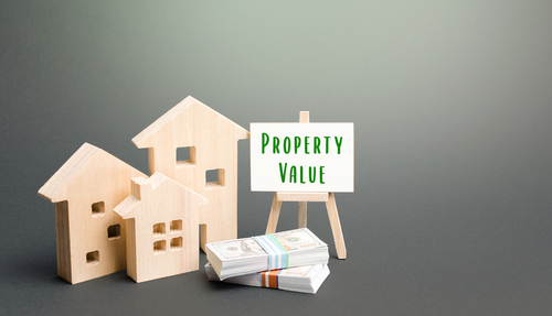 property-value