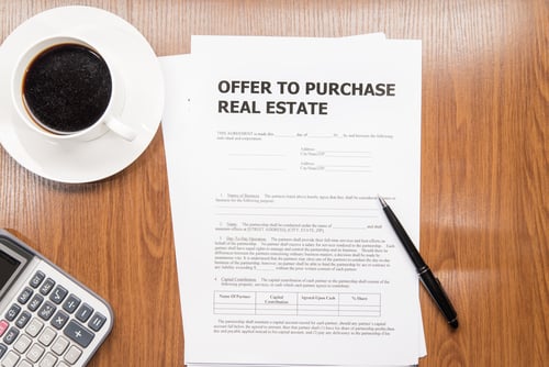 blind-offer-in-real-estate
