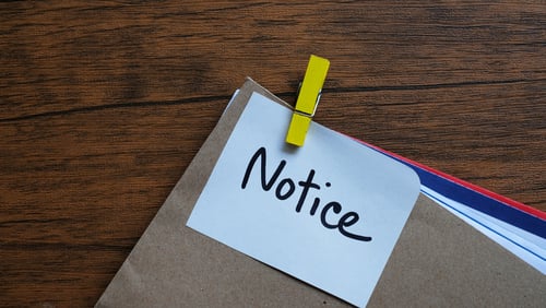 notice-of-intent-to-sell