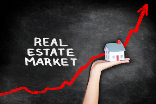 real-estate-markets