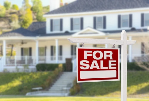 selling-with-tenants