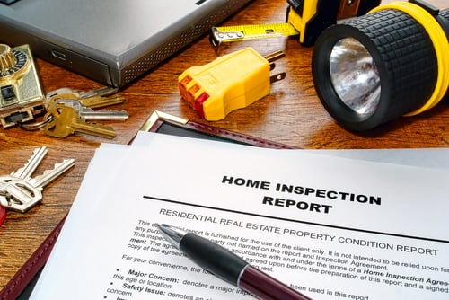 housing-inspection