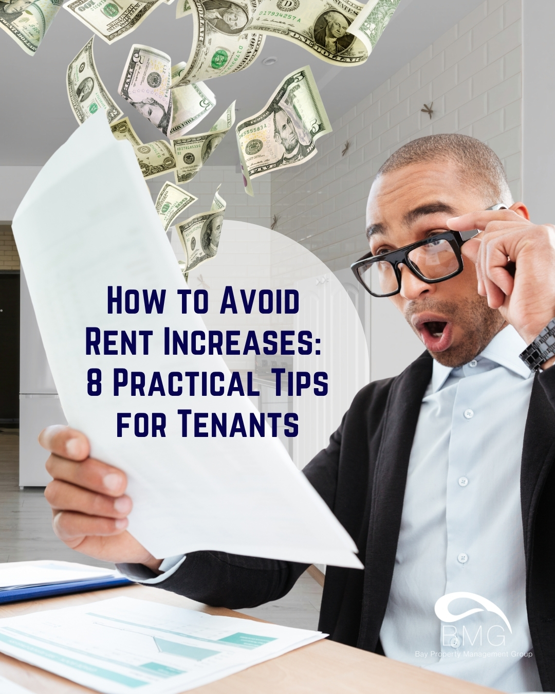 How to Avoid Rent Increase: 8 Practical Tips for Tenants