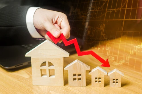 housing-market-collapse