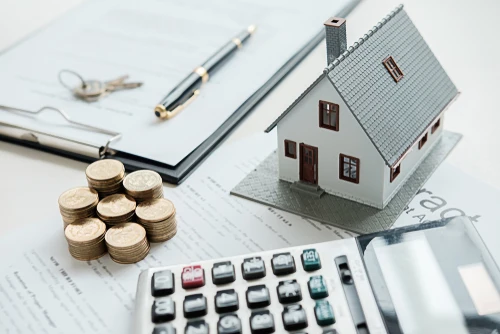 marketing-an-occupied-rental