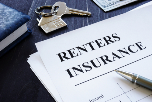 renters-insurance