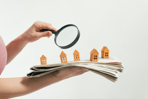 researching-housing-market