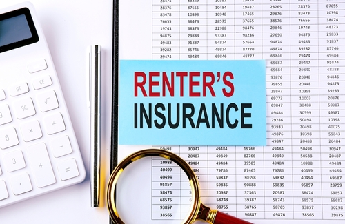 renters-insurance-coverage