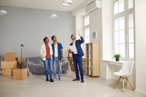 marketing-a-rental