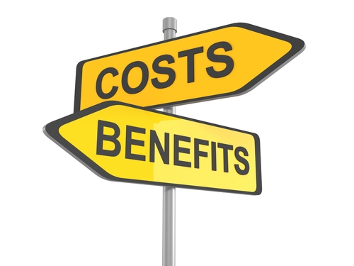 analyze-insurance-costs