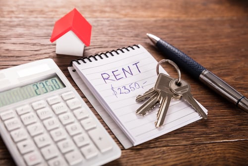 avoid-rent-increases