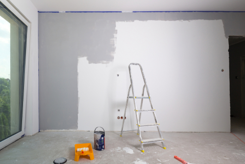 painting-rental-property