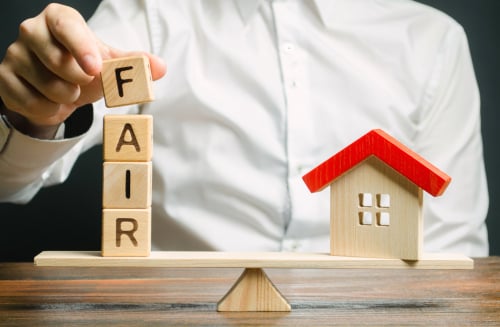 fair-housing-act