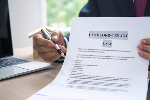 maryland-landlord-tenant-laws