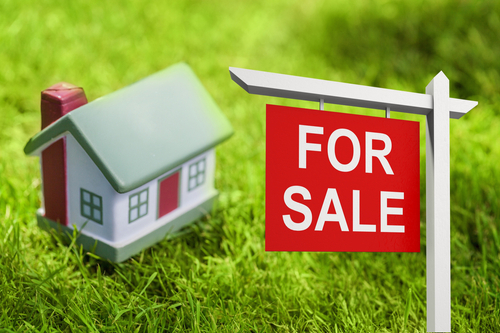 buying-real-estate