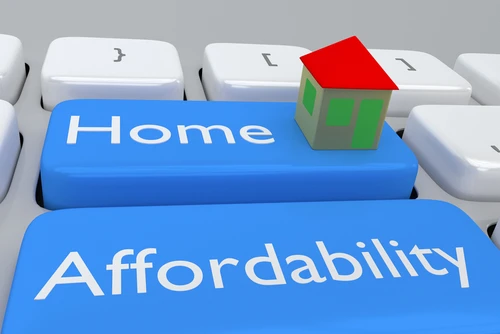 affordable-housing-action-plan