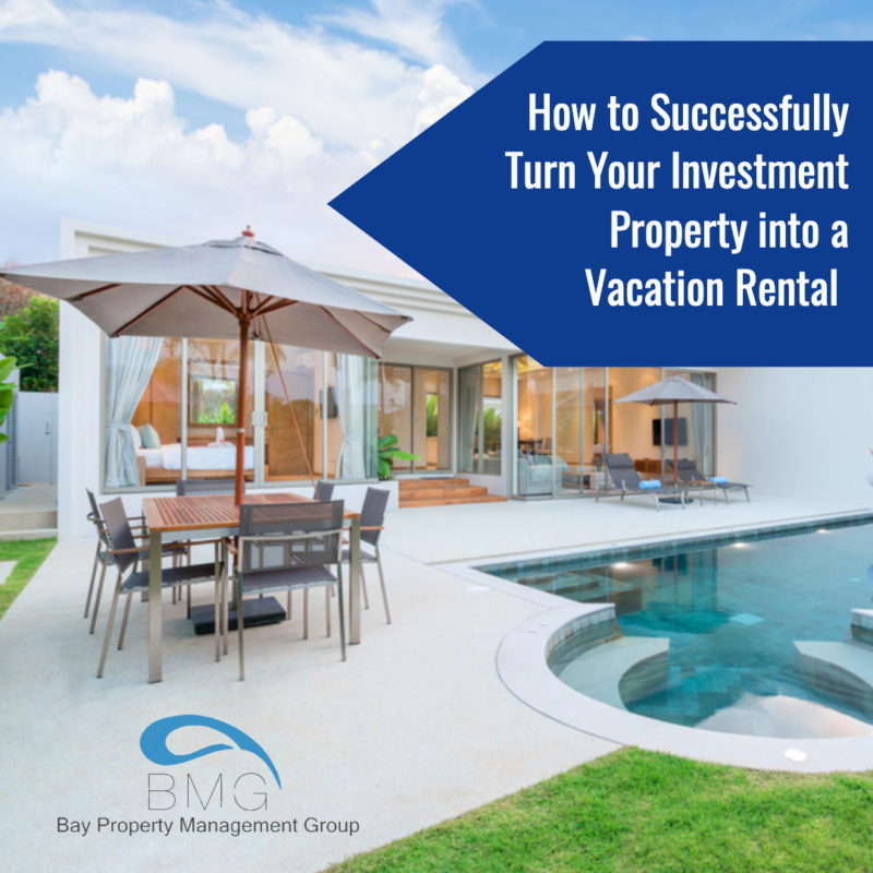 Turn_your_home_into_a_vacation_rental