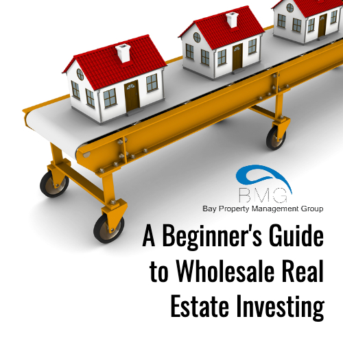 A-Beginners-Guide-to-Wholesale-Real-Estate-Investing