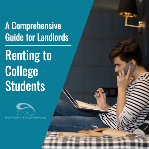 Comprehensive-Guide-for-Landlords-Renting-to-College-Students