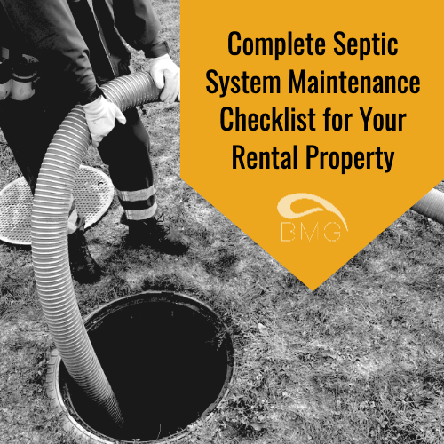 septic-system-maintenance