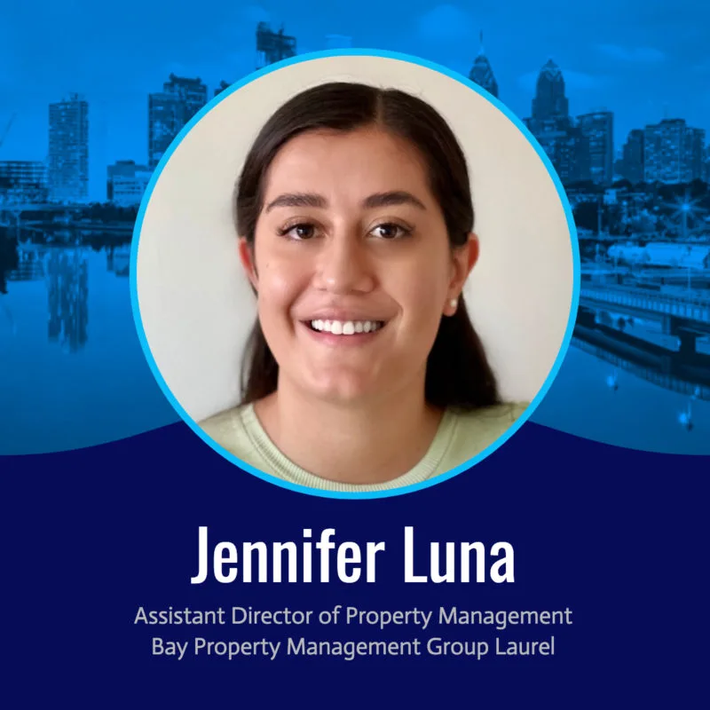jennifer-luna