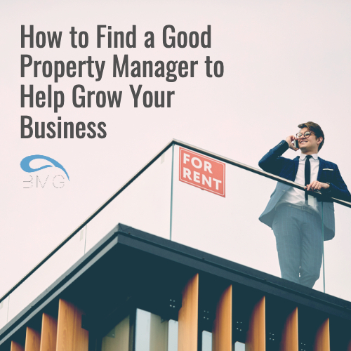 How-to-Find-a-Good-Property-Manager