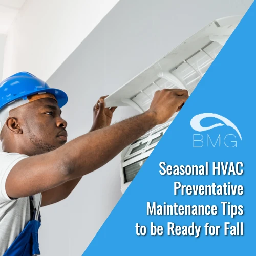 seasonal-hvac-maintenance