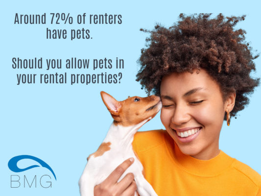 rentals-with-pets