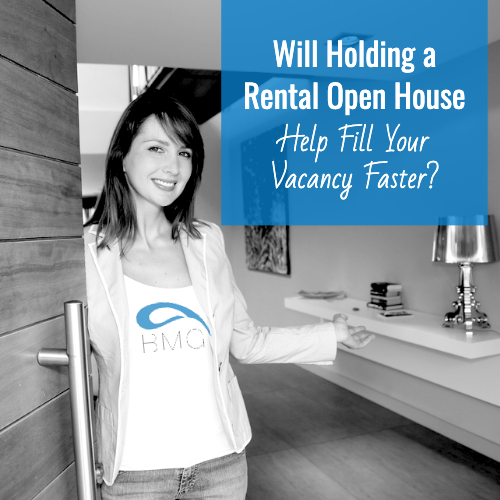 Will-Holding-a-Rental-Open-House-Help-Fill-Your-Vacancy-Faster