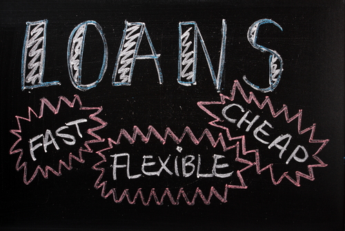 unconventional-loans