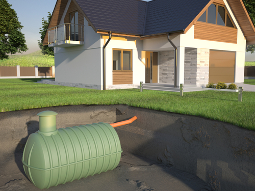 septic-tank-vs-sewer