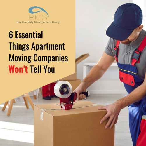 6-Essential-Things-Apartment-Moving-Companies-Wont-Tell-You