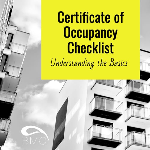 Certificate-of-Occupancy-Checklist