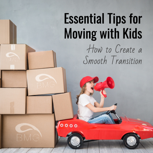 Tips-for-Moving-with-Kids