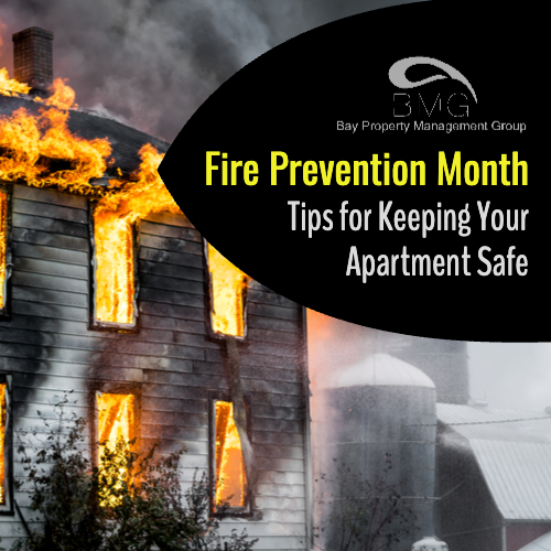 Fire-Prevention-Month_-The-Best-Tips-for-Keeping-Your-Apartment-Safe-from-Fires