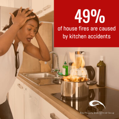What-causes-house-fires