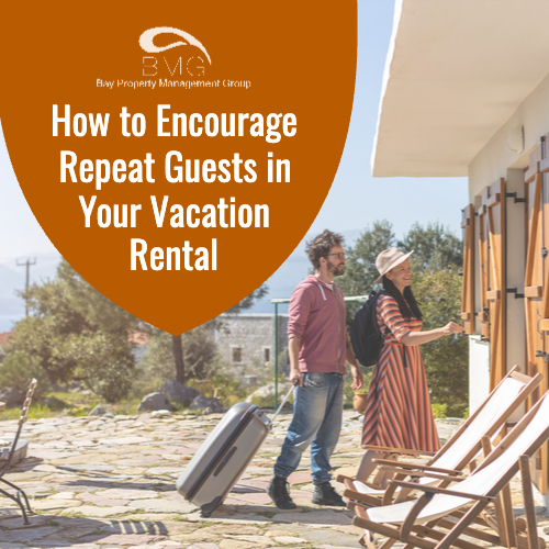 Repeat-Guests-in-Your-Vacation-Rental