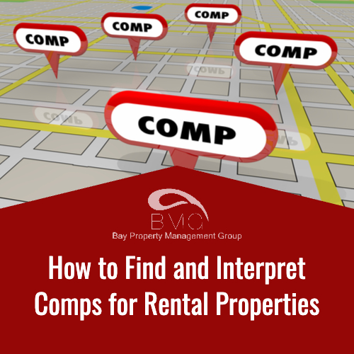 How-to-Find-and-Interpret-Comps-for-Rental-Properties