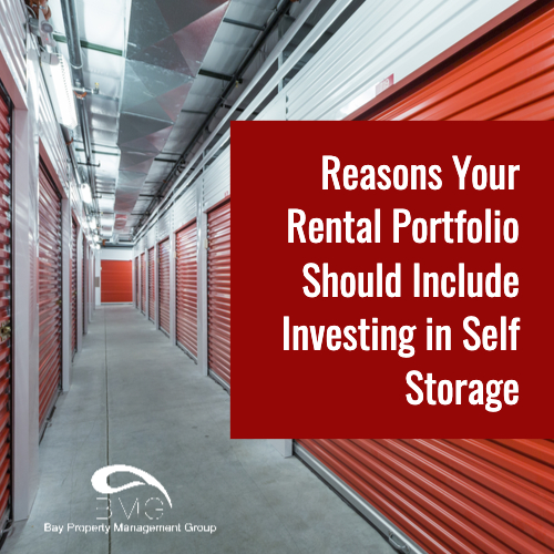 Reasons-Your-Rental-Portfolio-Should-Include-Investing-in-Self-Storage