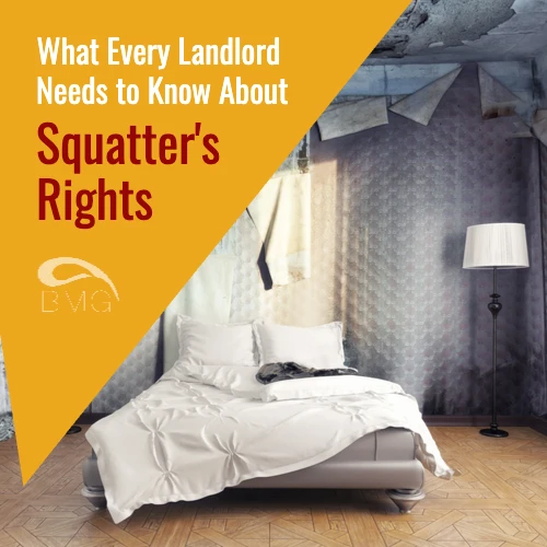 What-Every-Landlord-Needs-to-Know-About-Squatters-Rights