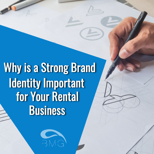 Why-is-a-Strong-Brand-Identity-Important